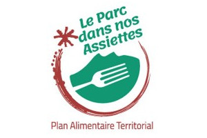 Logo du PAT