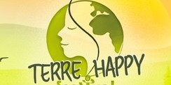 Terre'Happy Festival logo